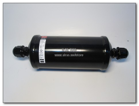 RD. LIQUID LINE FILTER DCL305